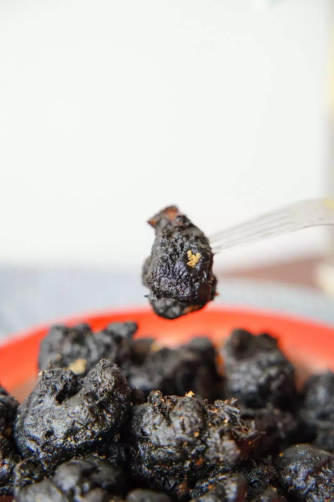 大良自助冰室,顺德第一家自助冰室