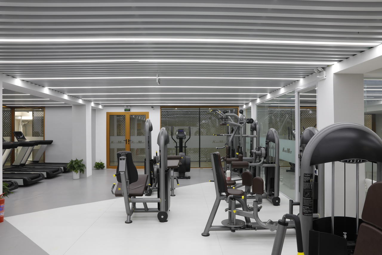 武汉市新开发的工业园区,武汉大智无界空中小镇多少钱