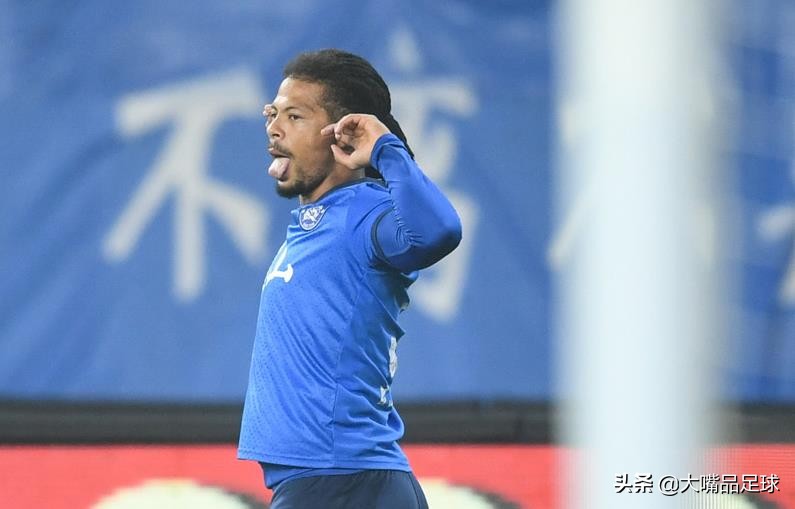 恒大0比1不敌樱花比赛录像,恒大2018年亚冠被谁淘汰的