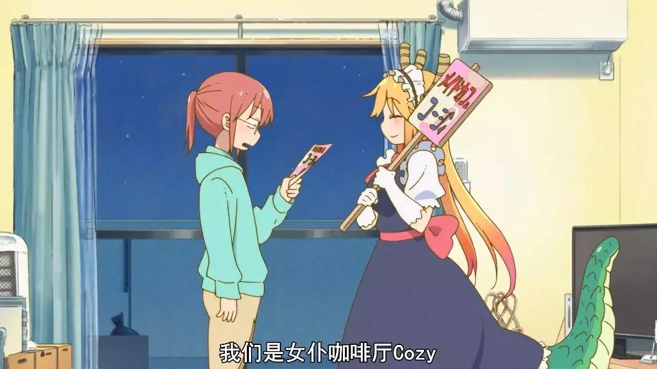 无聊时看的电视剧推荐,无聊时必看的100个长视频