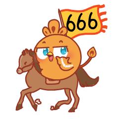 蹴鞠表情包,蹴鞠的表情包