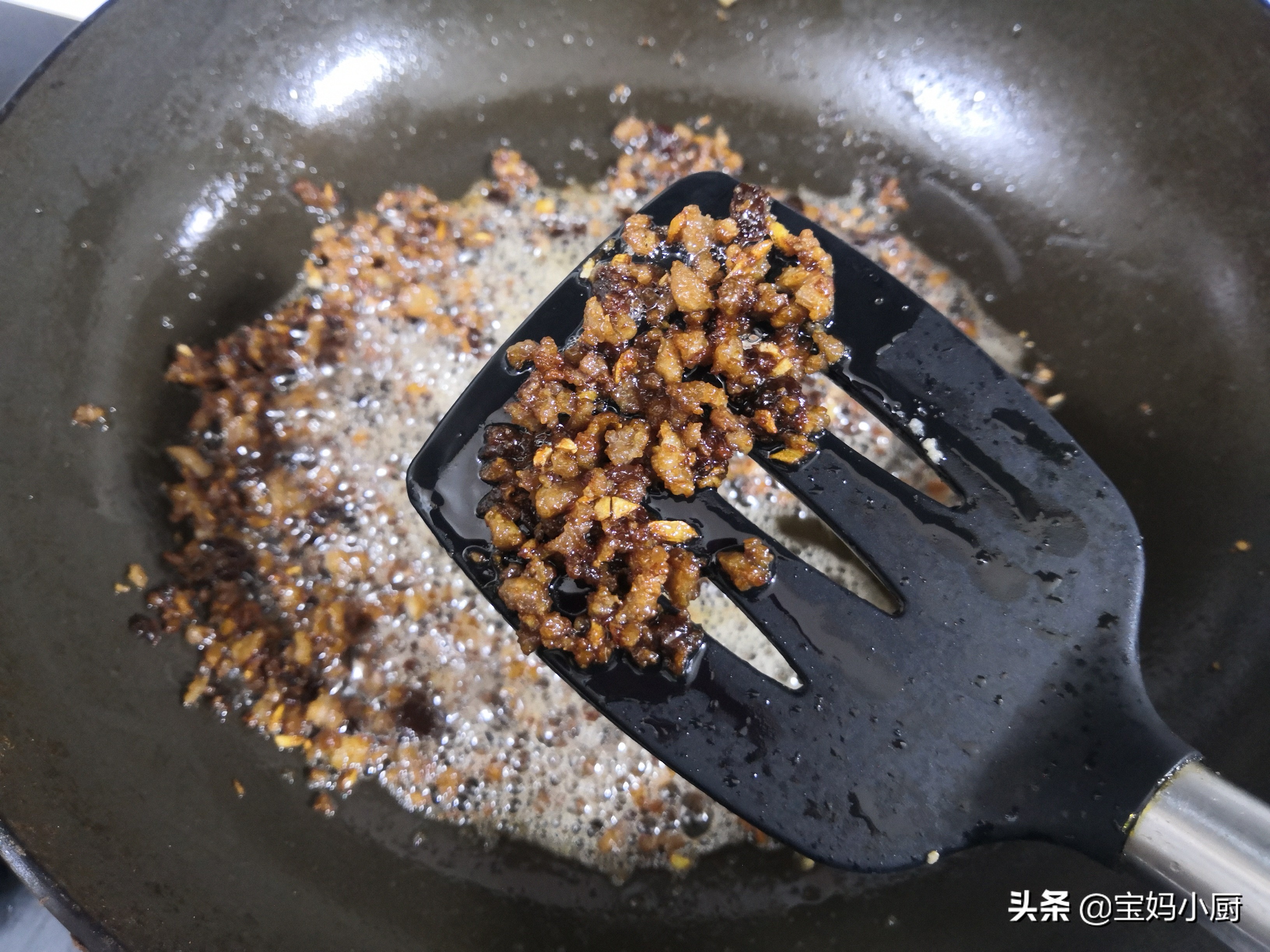 自己做的萝卜的慢动作教程,萝卜现做现吃方法和步骤