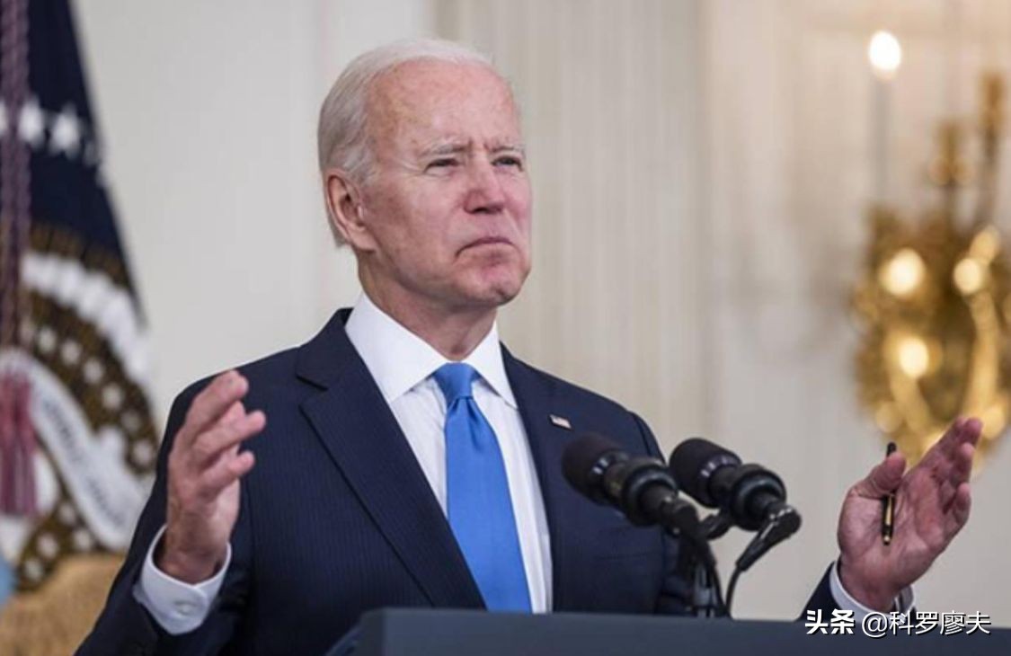 可耻的失败：深陷帝国坟场的泥潭，北约是如何输掉阿富汗战争的？