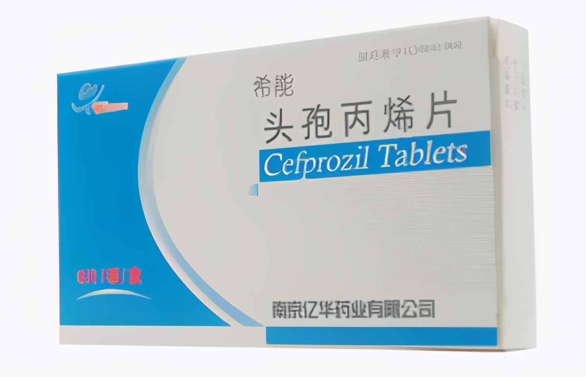 小妹妹贪玩将珠子塞进阴道里——医生提醒：注意熊孩子的玩具