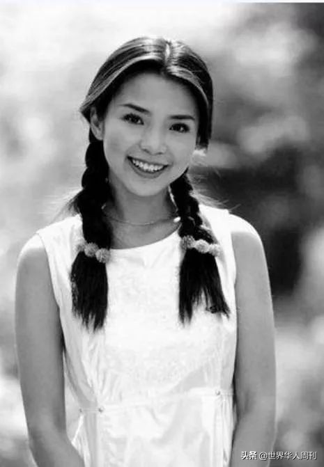 朱迅第二次抗癌成功了吗,朱迅又是怎样抗癌成功的呢