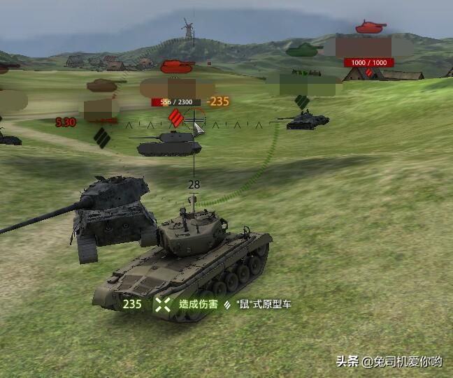 鍧﹀厠涓栫晫瓒呯骇娼樺叴涓潶鎵撴硶鎬濊矾,鍧﹀厠涓栫晫瓒呯骇娼樺叴涓潶鍊煎緱涔板悧