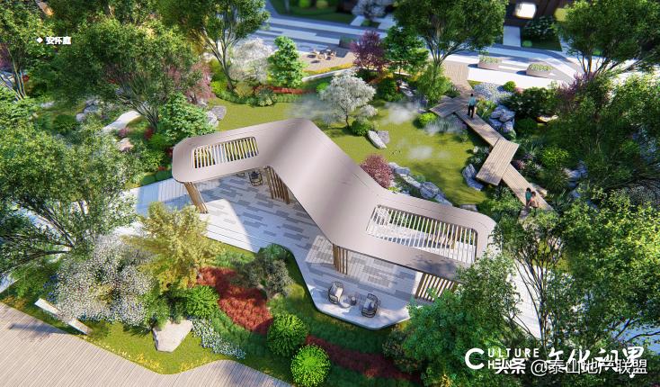 天鸿万象东方备案价,济南天鸿万象东方促销