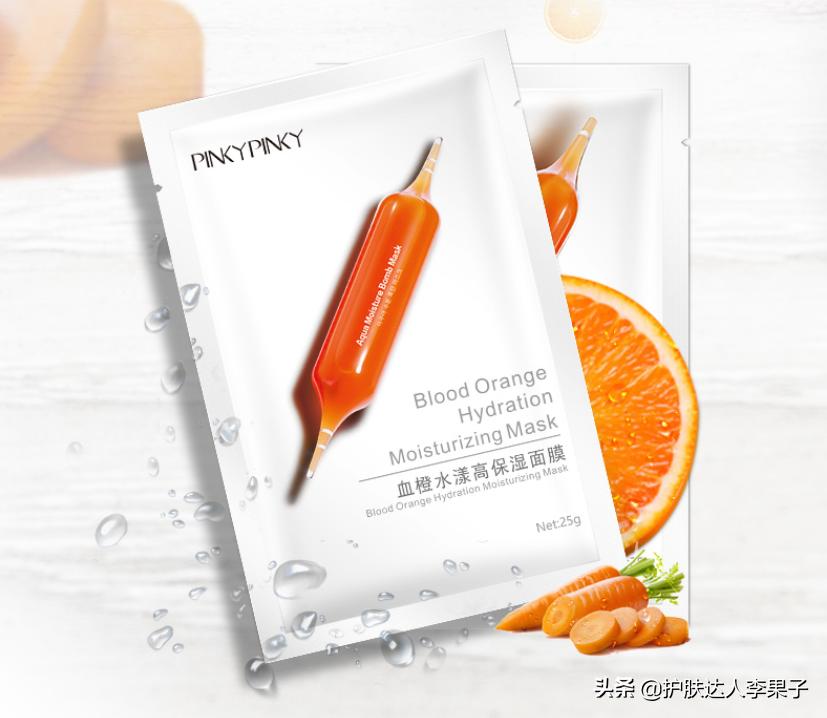 2022年最流行的美妆品,20-30岁销量最好的彩妆