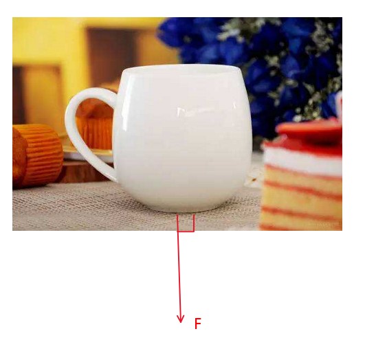 初中物理压力和压强视频讲解,初中物理课程压力压强