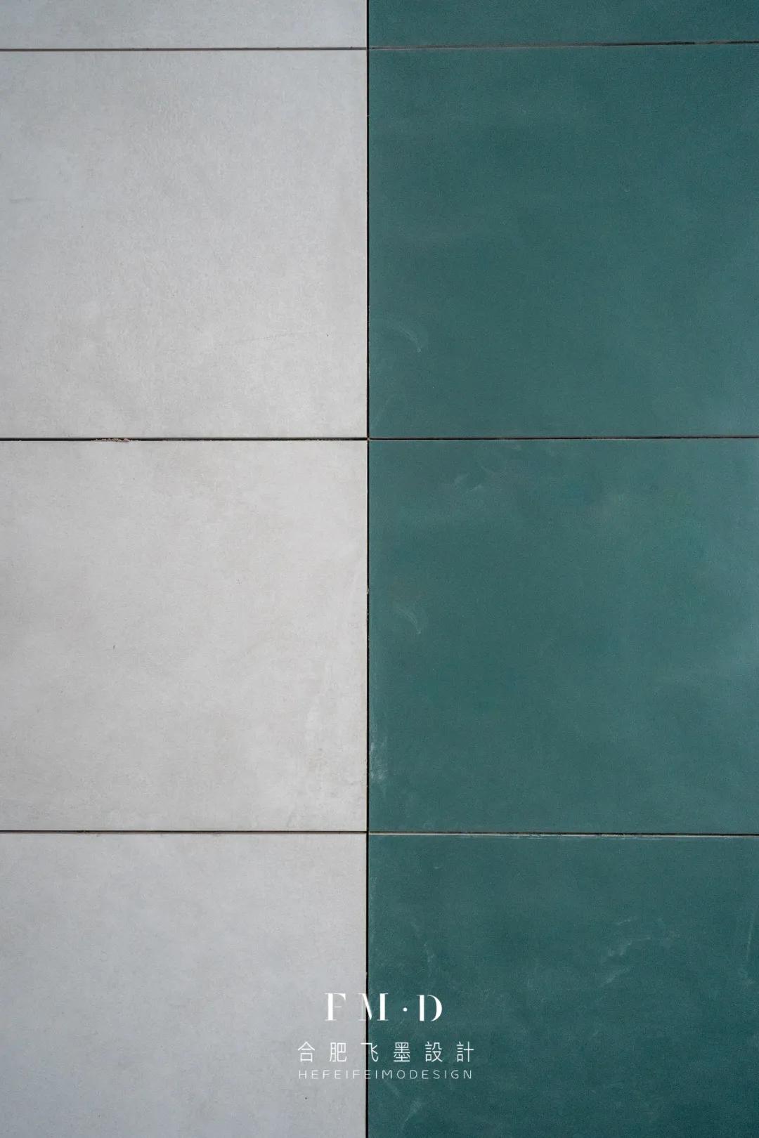 瓷砖美缝有什么经验教训,瓷砖美缝一定要找专业人来做