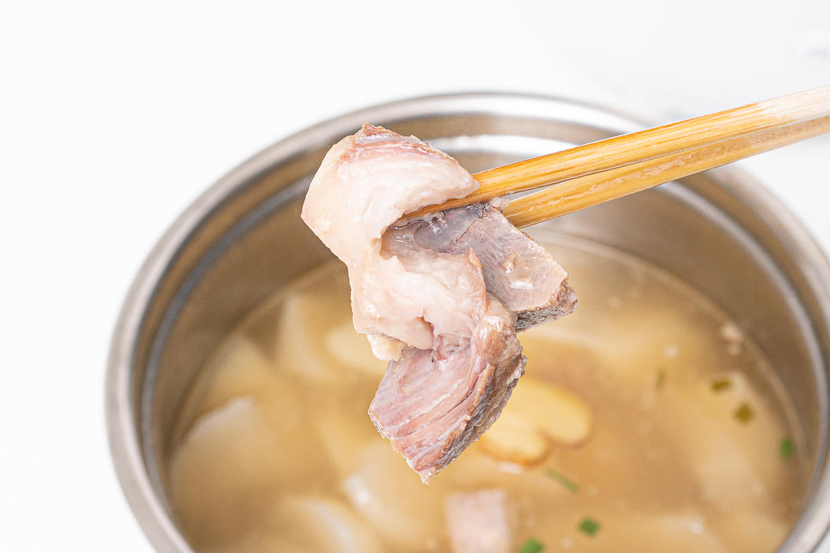 有电压力锅还有必要买电饭煲吗,是买电饭煲还是买电压力锅