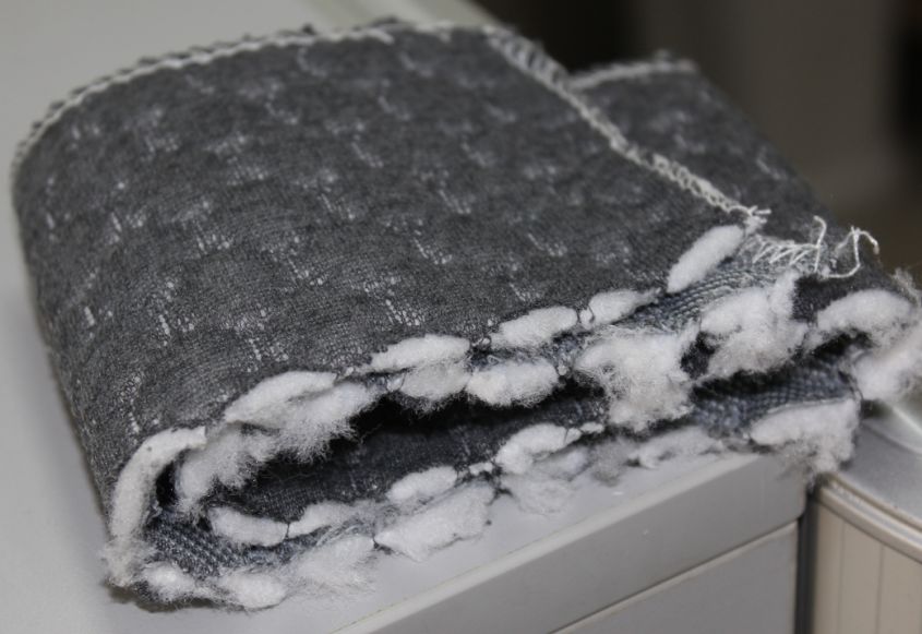 国外床垫真值得购买吗,美国床垫与中国床垫的区别