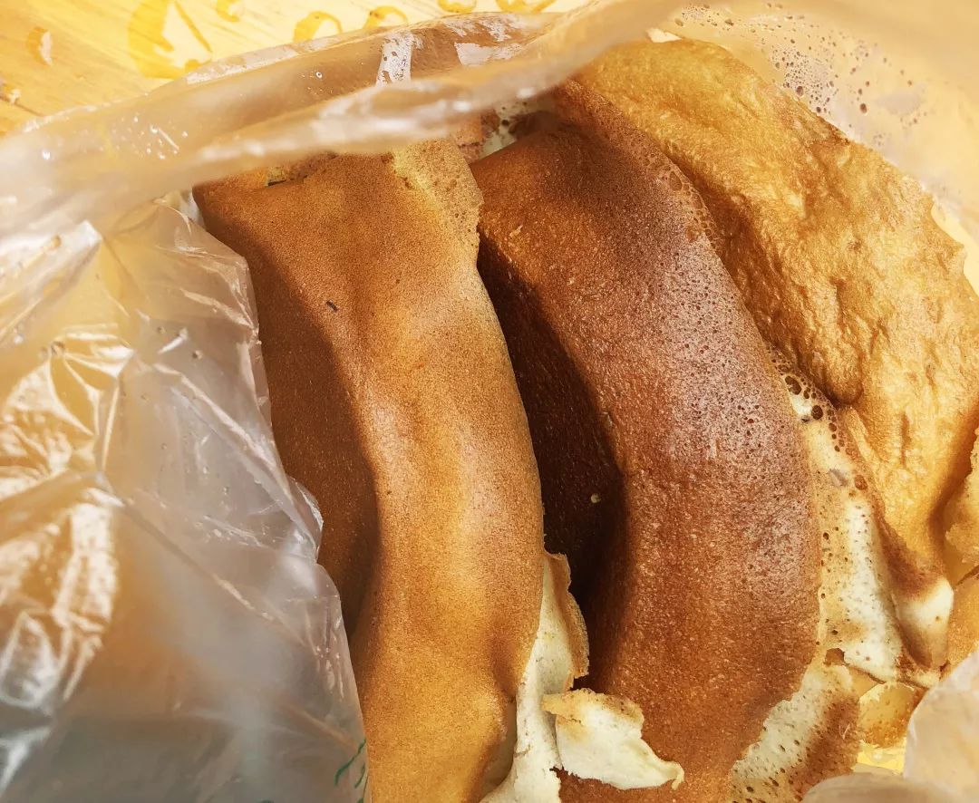 成都美食打卡地必吃榜,成都美食探食