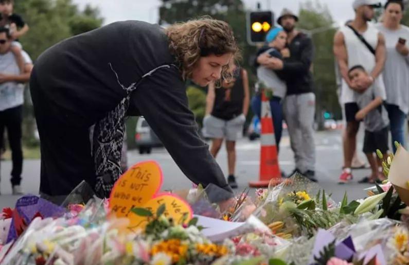 新西兰犹豫不决，不愿放弃中国775亿市场，美国：中国魅力可真大