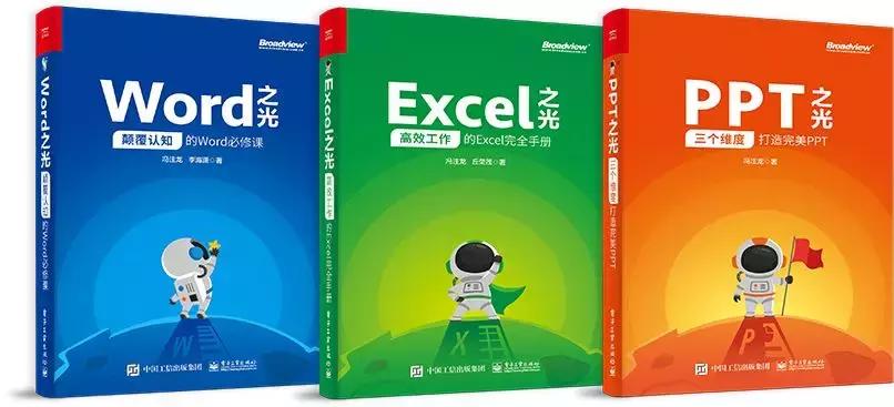excel表格忘了密码怎么办,excel表格加密后忘记密码