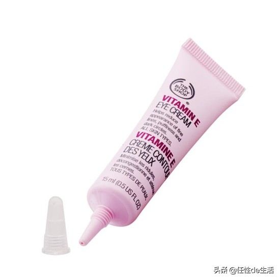 theordinary白瓶测评,theordinary眼霜吐槽