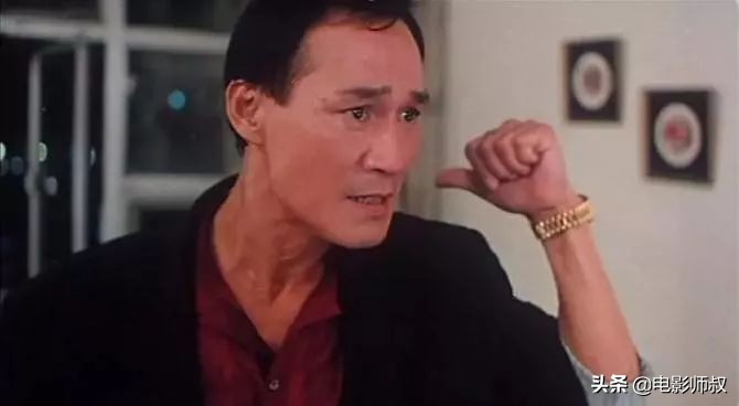 经典的中国武侠电影,中国最出色的十部武侠电影