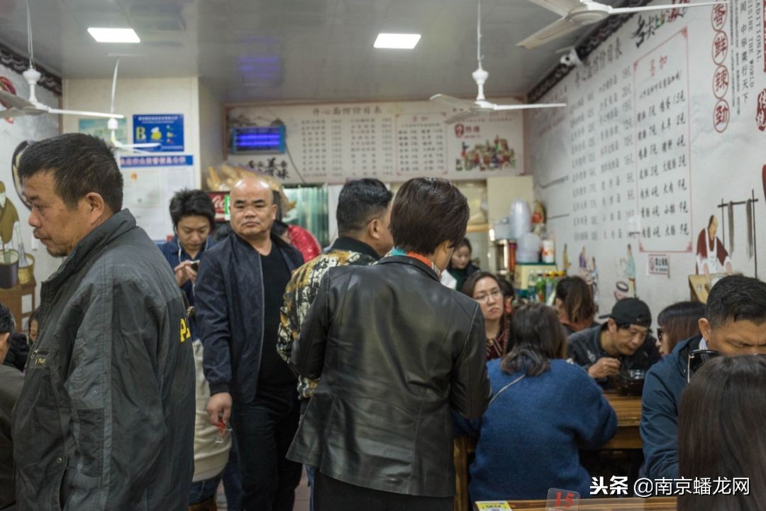 南京市板仓街,南京市玄武区板仓街地理位置