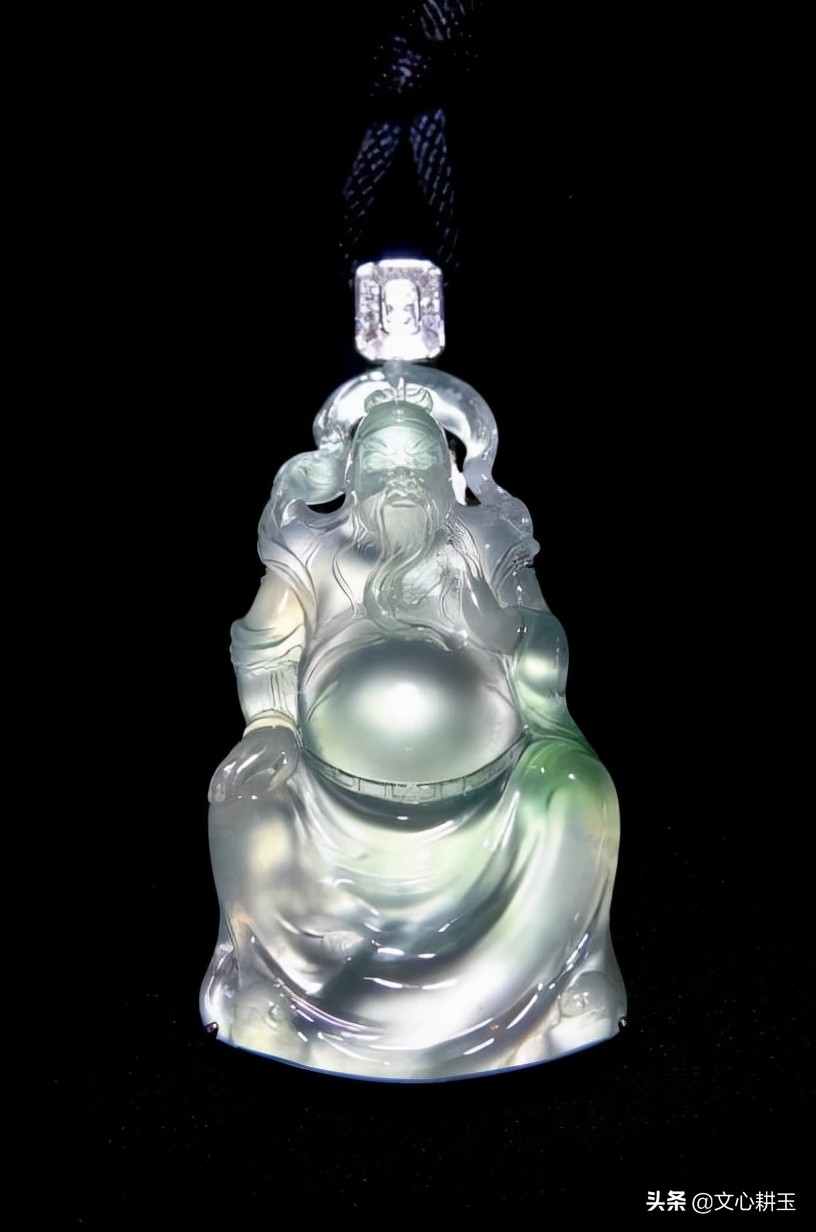 男人的珠宝有哪些,男人珠宝