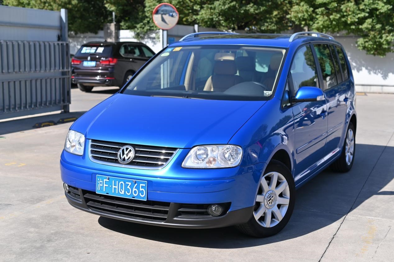 诺总笔记,诺总旅行记