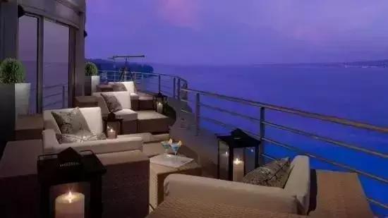 全国最贵总统套房,全球十大最贵总统套房价格及面积