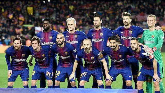 足球和篮球到底如何选择,篮球和足球选择哪一个比较好