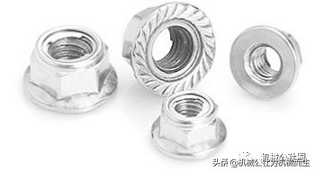 锅盖把手螺丝松动解决方法,绞肉机螺丝老是松动怎么办