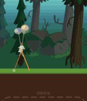 谷歌play最好玩的游戏,谷歌play年度最佳游戏