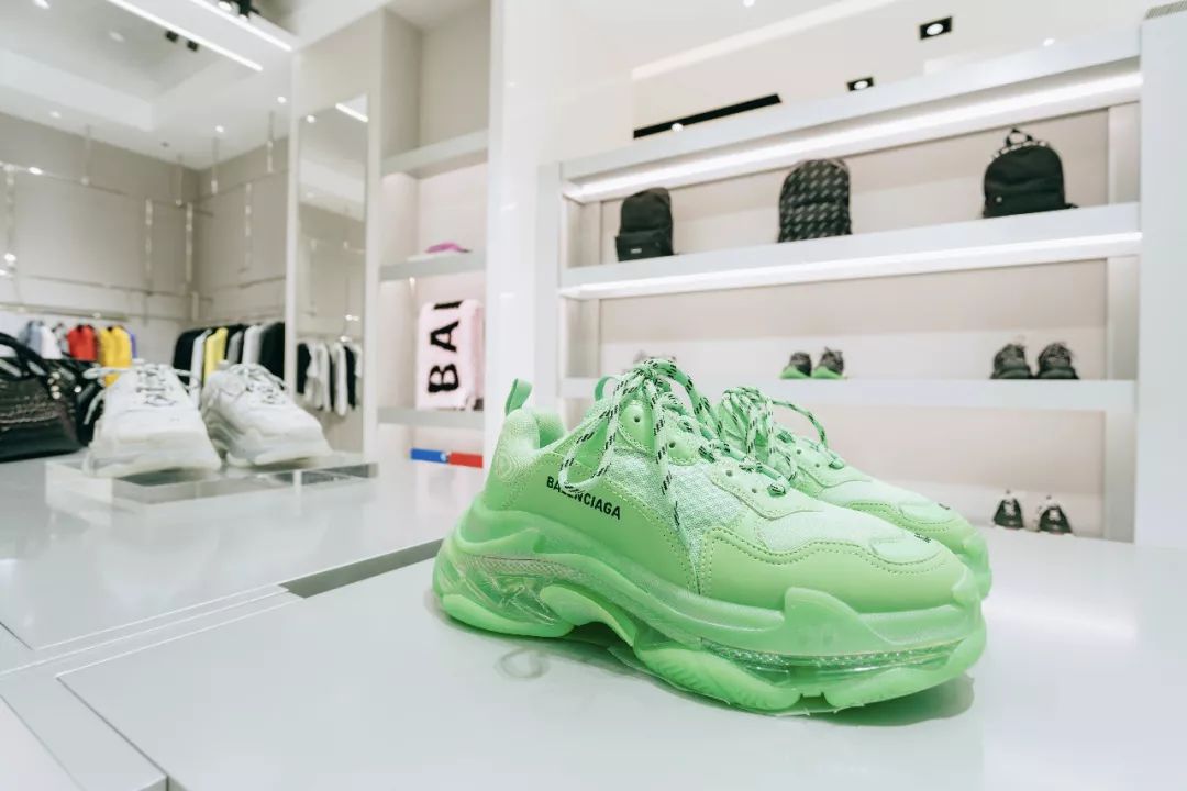 古城迷踪完整版,古城西安的气候