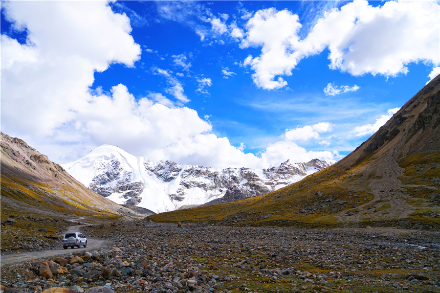 西藏秘境旅游,西藏秘境视频大全