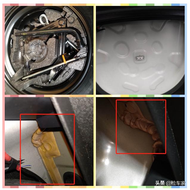 沃尔沃二手车一年贬值多少,沃尔沃车开2年贬值厉害吗