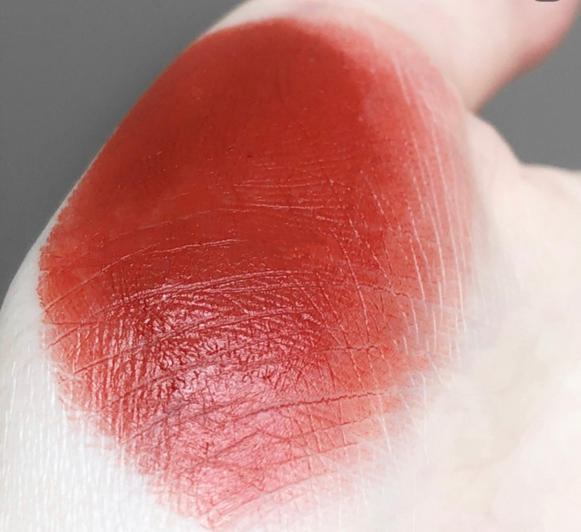 口红雅诗兰黛856,口红雅诗兰黛599号色