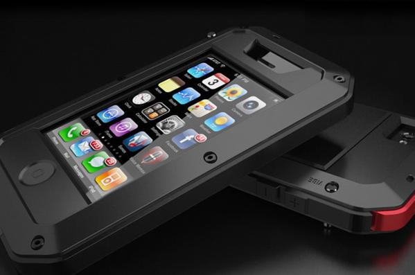 二手机的陷阱,二手机套路深吗