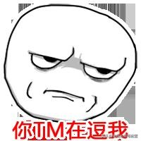 闲鱼倒卖注意事项,闲鱼出售物品注意事项