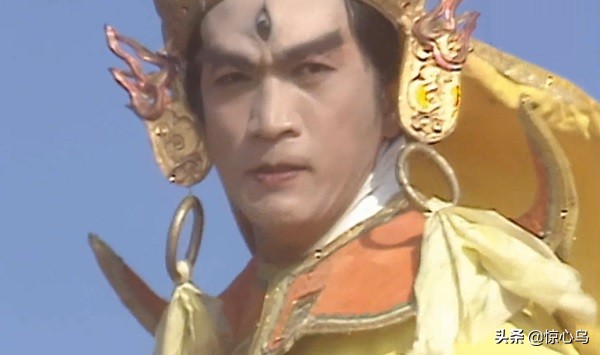 孙悟空知道弼马温的真实情况,弼马温是对孙悟空的侮辱吗