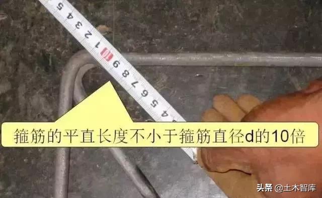 娣峰嚌鍦熺粨鏋勬柦宸ュ浘璇嗗浘鎬荤粨,娣峰嚌鍦熷唴閮ㄨВ鍓栧浘