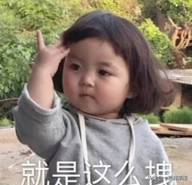 电脑进不了系统硬件故障排除,电脑系统的常见问题及对策