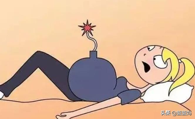 如何预防早期血栓的发生,如何预防早上起来眼睛肿