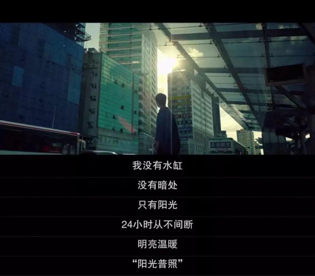 鸡娃爆红,鸡娃上热搜