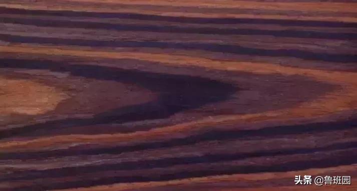 木材着色处理,科技木皮油漆怎么做出来有质感