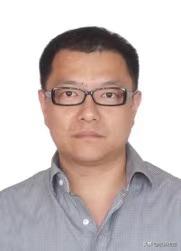 2022兽医诊断大会,第三届国际兽医检测诊断大会