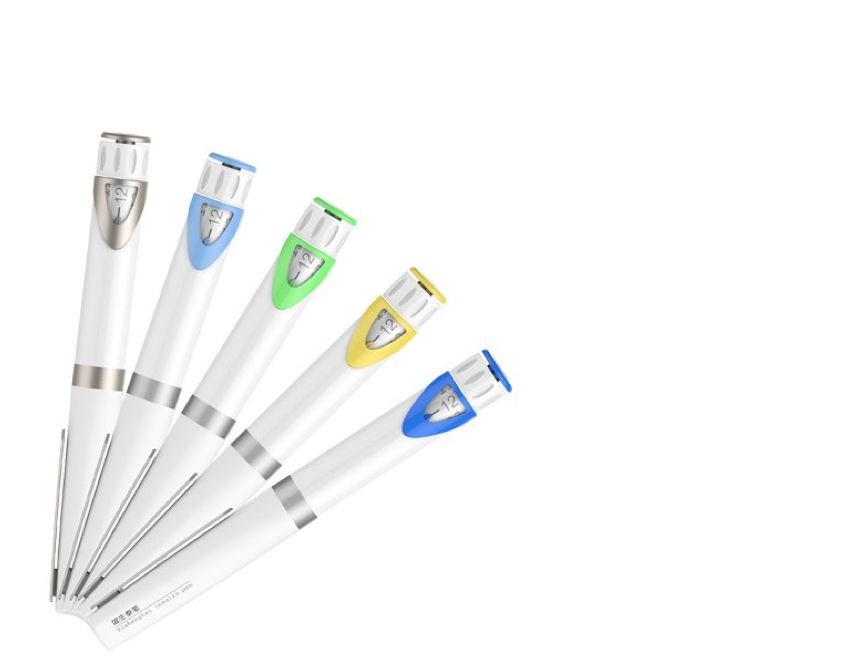 18岁成人礼创意策划,十八岁成人礼创意礼物