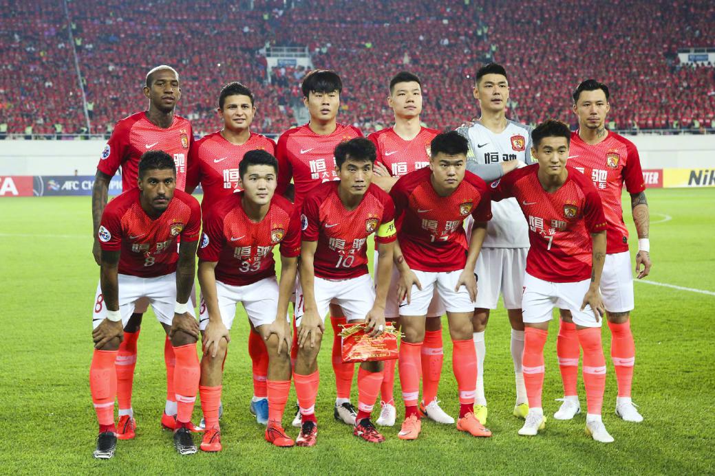 国足十年后的对手,国足20年后进世界杯