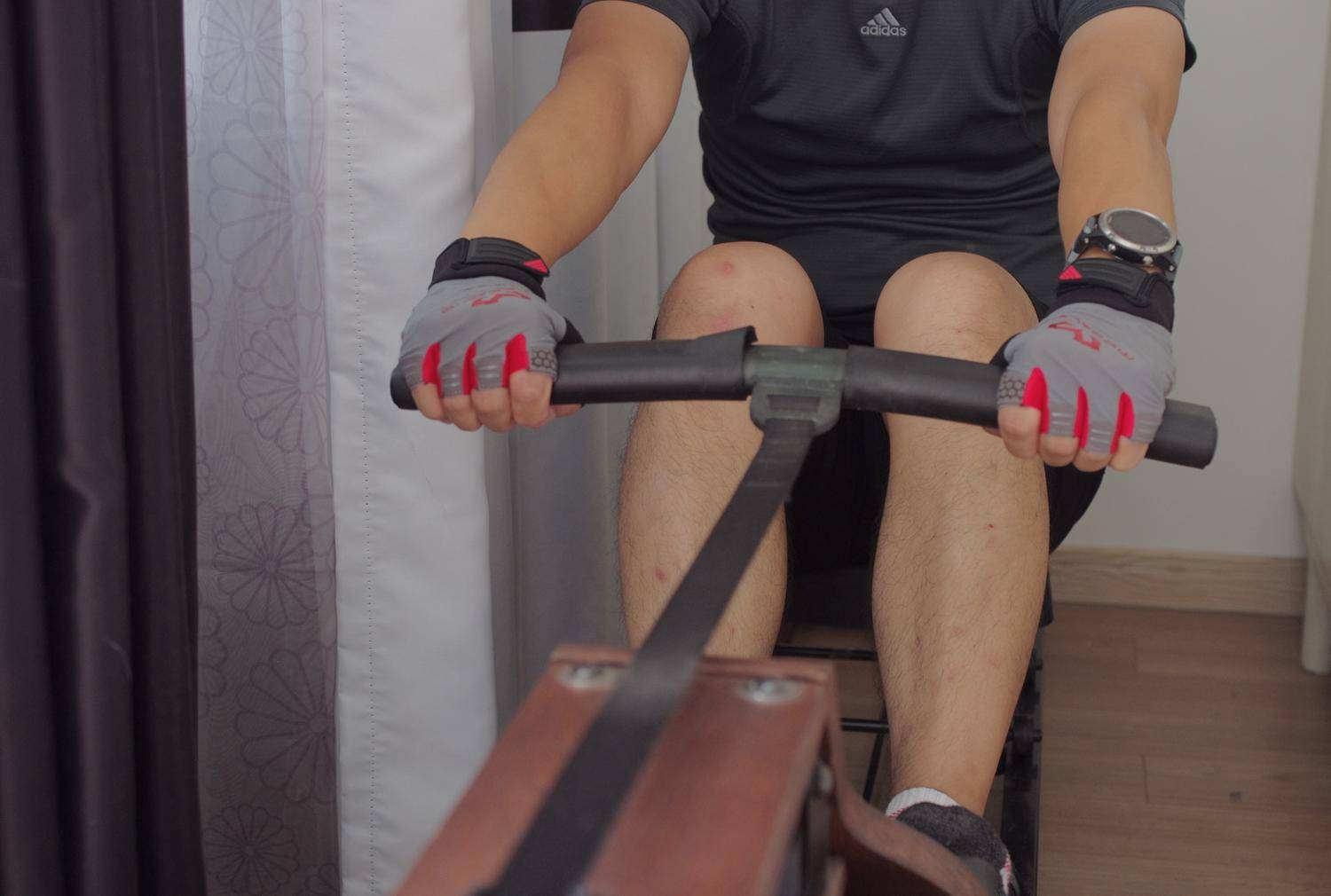 运动中使用护具有用吗,运动护具重要性