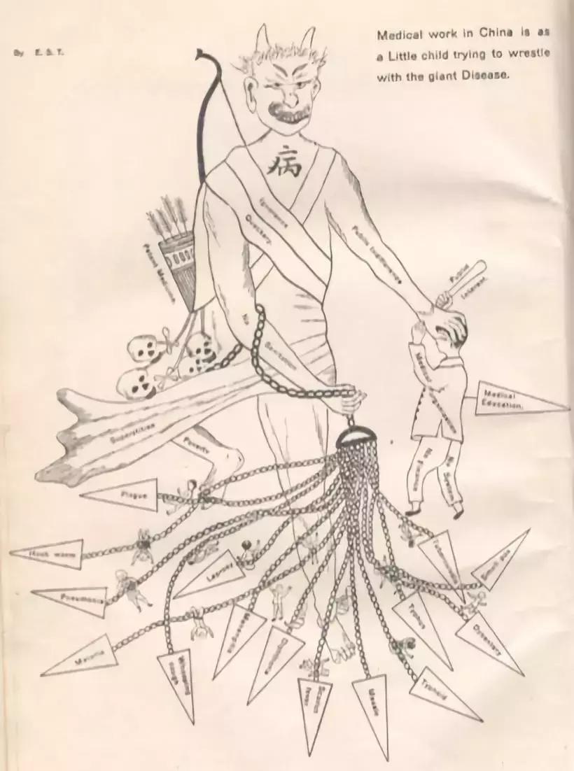 新文化运动中提倡的赛先生指的是,新文化运动和启蒙运动