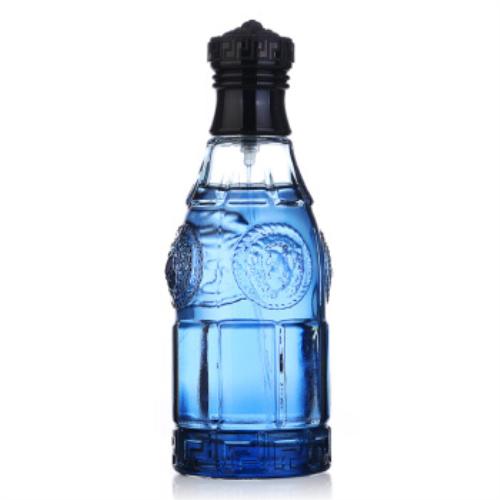 蜕变香水,让人变瘦的香水