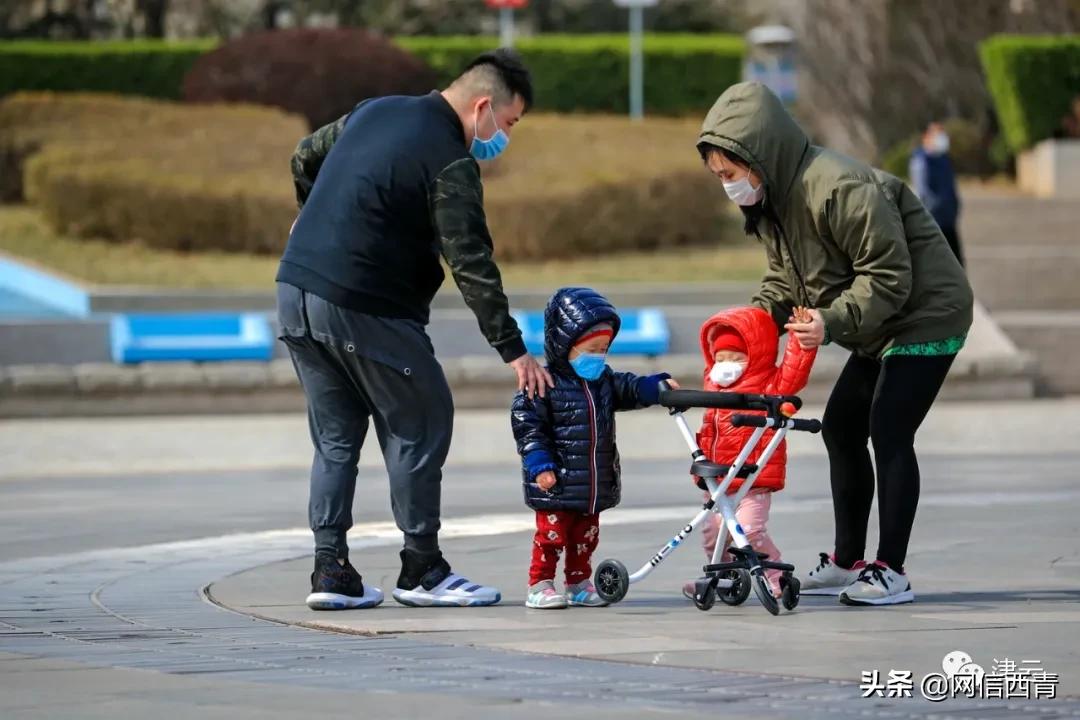 天津12座公园建成开放,2020天津已开放的郊野公园