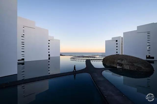 这家性冷淡的“情趣酒店”，开了灯后……嗨爆了