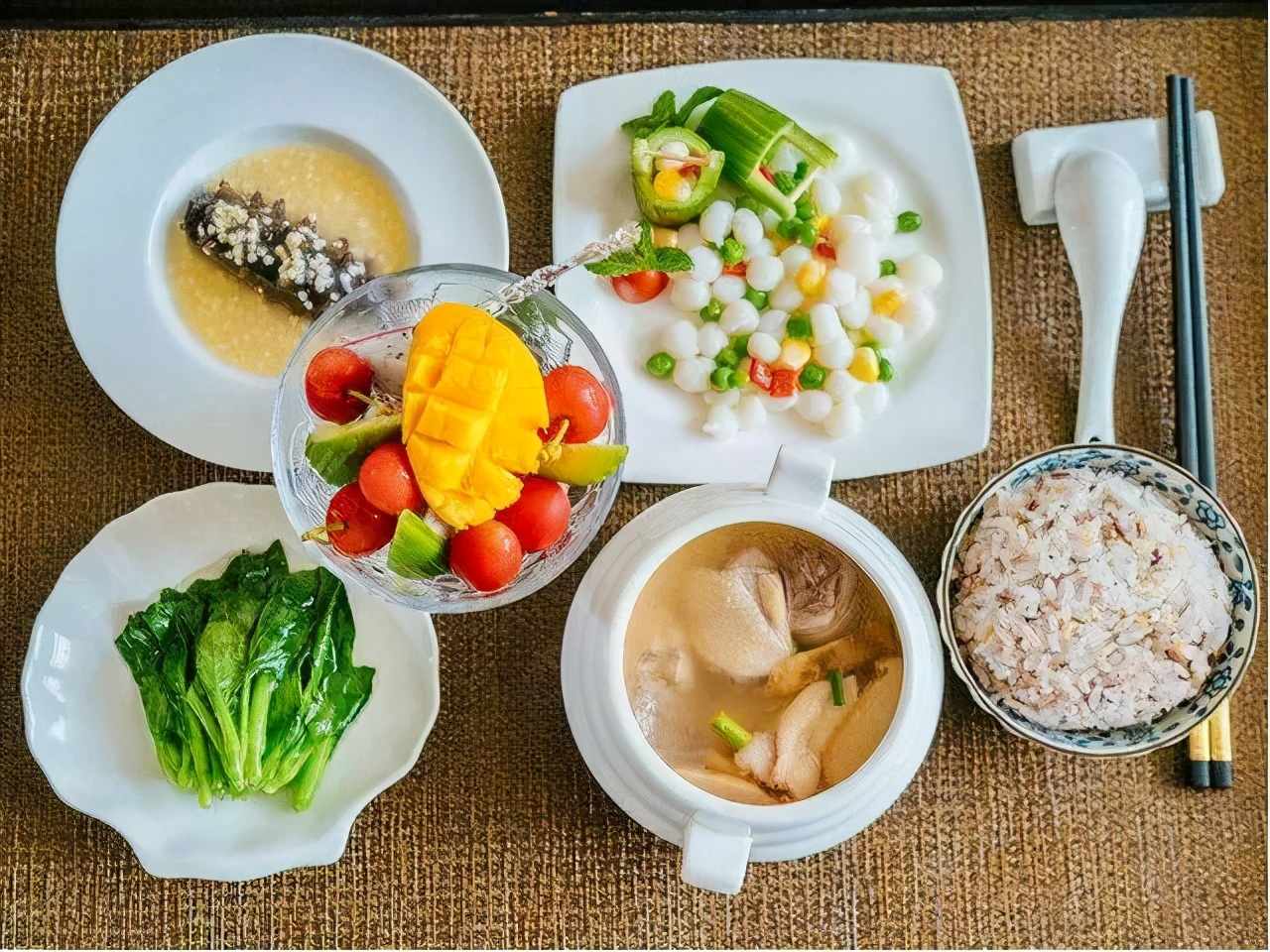 孕妇夏天应该怎么消暑,炎炎夏日孕妈们如何度夏