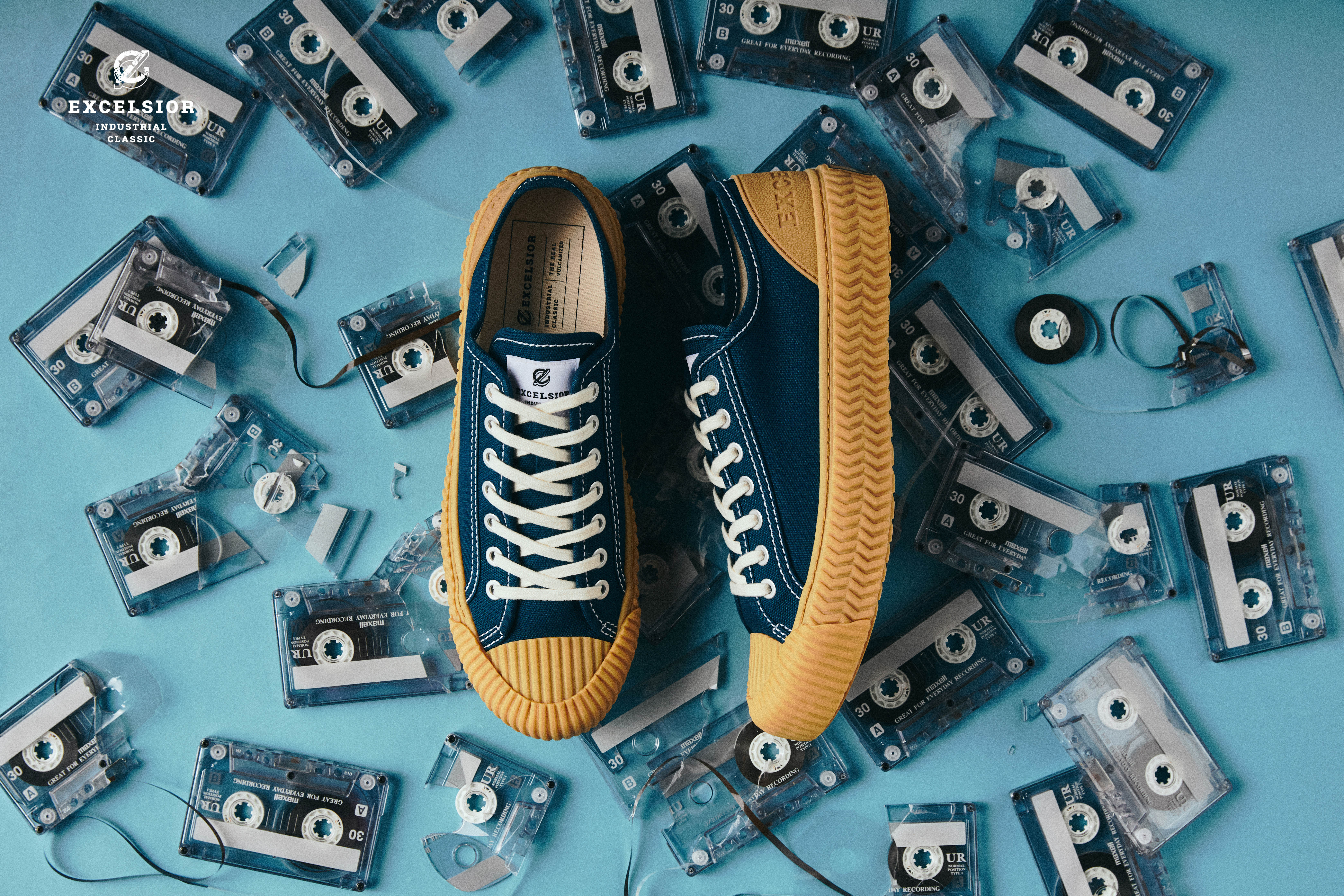 李圣经美丽凭实力,李圣经饼干